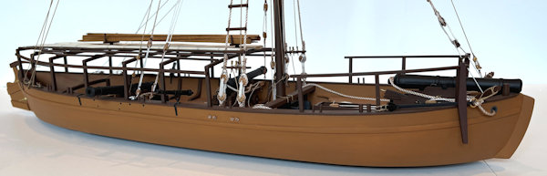 Model Image